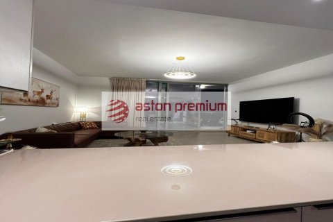 Wohnung zum Verkauf in Jumeirah Village Circle, Dubai, VAE 1 Schlafzimmer, 70 m2 Nr. 689586 - Foto 9