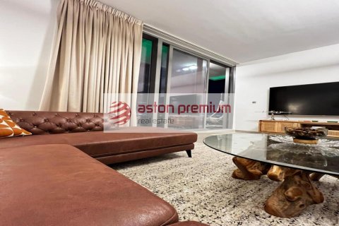 Wohnung zum Verkauf in Jumeirah Village Circle, Dubai, VAE 1 Schlafzimmer, 70 m2 Nr. 689586 - Foto 4