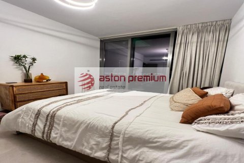 Wohnung zum Verkauf in Jumeirah Village Circle, Dubai, VAE 1 Schlafzimmer, 70 m2 Nr. 689586 - Foto 11