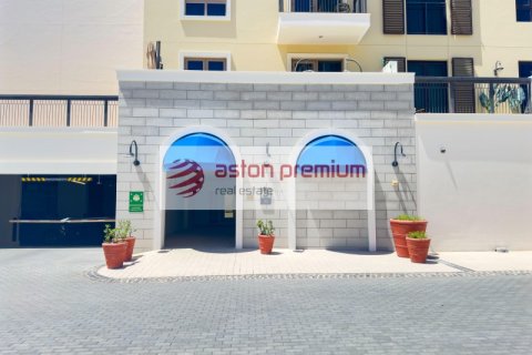 Leilighet til salgs i Jumeirah, Dubai, Emiratene 1 soverom, 75 kvm Nr. 689588 - Foto 26