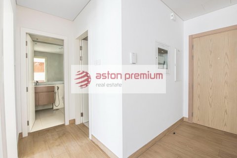 Leilighet til salgs i Jumeirah, Dubai, Emiratene 1 soverom, 75 kvm Nr. 689588 - Foto 11