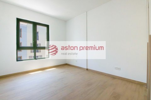 Leilighet til salgs i Jumeirah, Dubai, Emiratene 1 soverom, 75 kvm Nr. 689588 - Foto 6