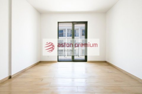 Leilighet til salgs i Jumeirah, Dubai, Emiratene 1 soverom, 75 kvm Nr. 689588 - Foto 9