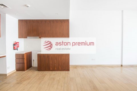 Leilighet til salgs i Jumeirah, Dubai, Emiratene 1 soverom, 75 kvm Nr. 689588 - Foto 10