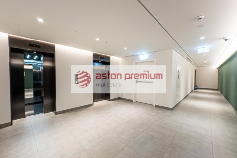 Leilighet til salgs i Jumeirah, Dubai, Emiratene 1 soverom, 75 kvm Nr. 689588 - Foto 20