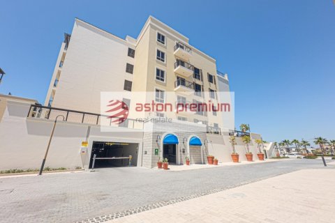 Leilighet til salgs i Jumeirah, Dubai, Emiratene 1 soverom, 75 kvm Nr. 689588 - Foto 23