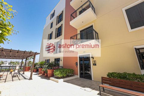 Leilighet til salgs i Jumeirah, Dubai, Emiratene 1 soverom, 75 kvm Nr. 689588 - Foto 24