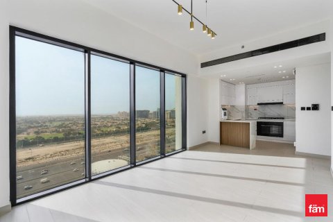 Apartamento en alquiler en Dubai, EAU 2 dormitorios, 100.3 m2 № 699882 - foto 2