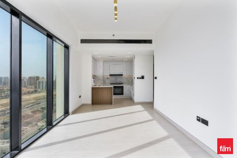 Apartamento en alquiler en Dubai, EAU 2 dormitorios, 100.3 m2 № 699882 - foto 4