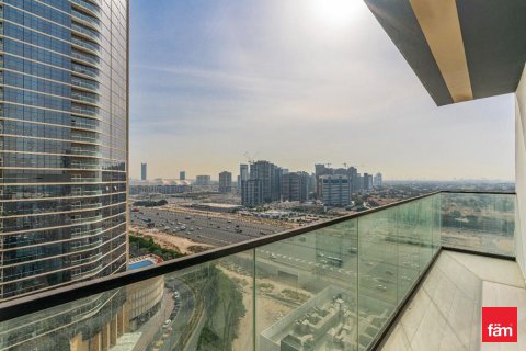 Apartman u Dubai, UAE 100.3 m2, 2 spavaćih soba Br. 699882
