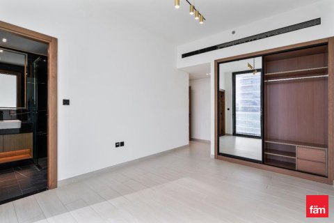 Appartement à louer à Dubai, EAU 2 chambres, 100.3 m2 № 699882 - photo 9