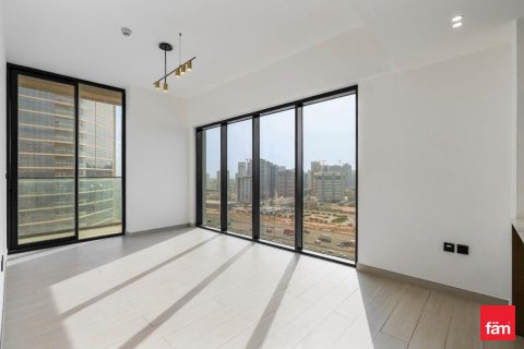 Appartement à louer à Dubai, EAU 2 chambres, 100.3 m2 № 699882 - photo 4