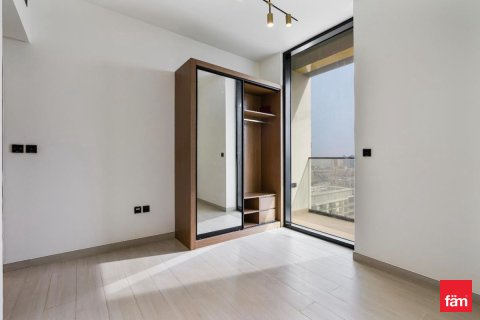 Apartamento en alquiler en Dubai, EAU 2 dormitorios, 100.3 m2 № 699882 - foto 9