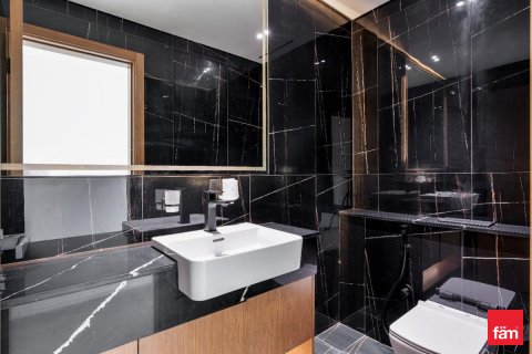 Apartamento en alquiler en Dubai, EAU 2 dormitorios, 100.3 m2 № 699882 - foto 7