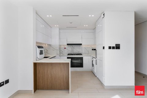 Apartamento en alquiler en Dubai, EAU 2 dormitorios, 100.3 m2 № 699882 - foto 5