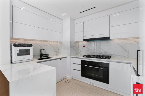 Apartamento en alquiler en Dubai, EAU 2 dormitorios, 100.3 m2 № 699882 - foto 6