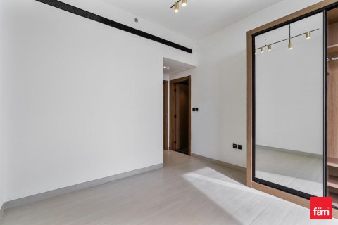 Apartamento en alquiler en Dubai, EAU 2 dormitorios, 100.3 m2 № 699882 - foto 10