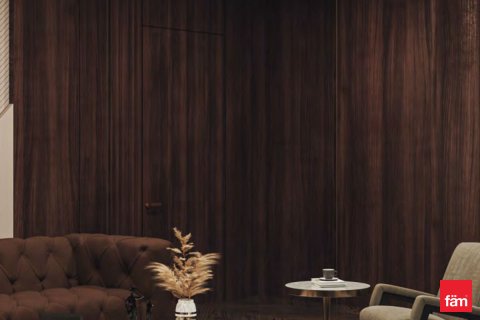 דירה למכירה ב Majan, Dubai, איחוד האמירויות 3 חדרי שינה, 174.1 מ"ר, מספר 699880 - תמונה 3