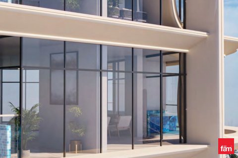 דירה למכירה ב Majan, Dubai, איחוד האמירויות 3 חדרי שינה, 174.1 מ"ר, מספר 699880 - תמונה 4