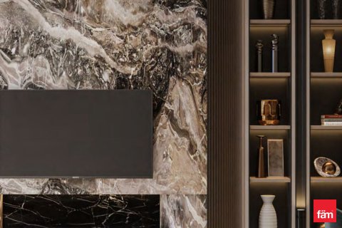 דירה למכירה ב Majan, Dubai, איחוד האמירויות 3 חדרי שינה, 174.1 מ"ר, מספר 699880 - תמונה 5