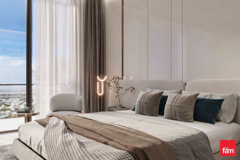 דירה למכירה ב Majan, Dubai, איחוד האמירויות 3 חדרי שינה, 174.1 מ"ר, מספר 699880 - תמונה 1