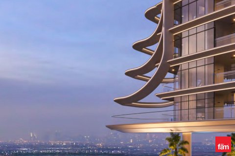 דירה למכירה ב Majan, Dubai, איחוד האמירויות 3 חדרי שינה, 174.1 מ"ר, מספר 699880 - תמונה 11