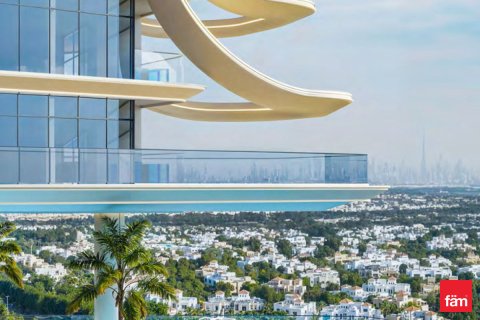 דירה למכירה ב Majan, Dubai, איחוד האמירויות 3 חדרי שינה, 174.1 מ"ר, מספר 699880 - תמונה 14