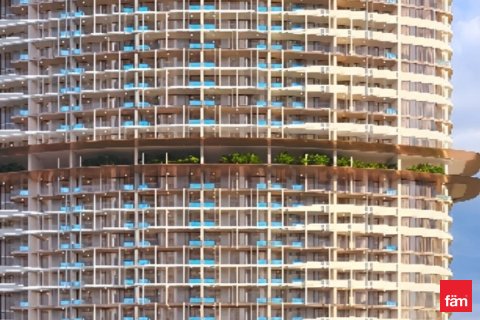 דירה למכירה ב Majan, Dubai, איחוד האמירויות 3 חדרי שינה, 174.1 מ"ר, מספר 699880 - תמונה 12