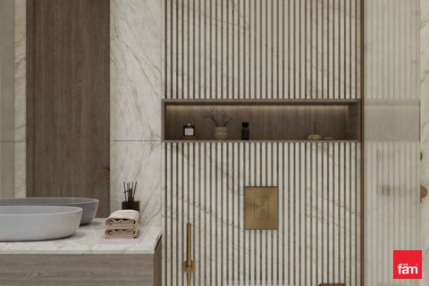 דירה למכירה ב Majan, Dubai, איחוד האמירויות 3 חדרי שינה, 174.1 מ"ר, מספר 699880 - תמונה 6