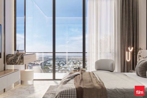 דירה למכירה ב Majan, Dubai, איחוד האמירויות 3 חדרי שינה, 174.1 מ"ר, מספר 699880 - תמונה 2