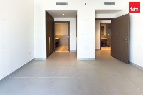 Apartment in Dubai, UAE 2 bedrooms, 95 sq.m. № 699877 - photo 8