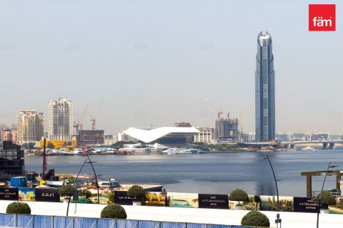 Dubai, BAE’de kiralık daire 2 yatak odası, 95 m² No 699877 - fotoğraf 20