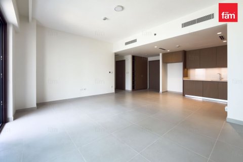 Apartment in Dubai, UAE 2 bedrooms, 95 sq.m. № 699877 - photo 2