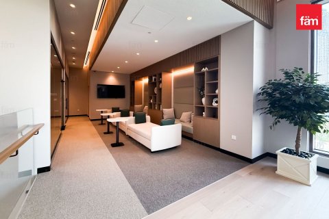 Apartment in Dubai, UAE 2 bedrooms, 95 sq.m. № 699877 - photo 18