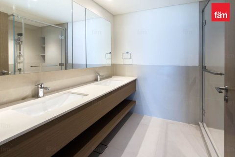 Dubai, BAE’de kiralık daire 2 yatak odası, 95 m² No 699877 - fotoğraf 16