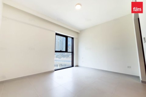 Apartment in Dubai, UAE 2 bedrooms, 95 sq.m. № 699877 - photo 9