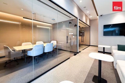 Apartment in Dubai, UAE 2 bedrooms, 95 sq.m. № 699877 - photo 19