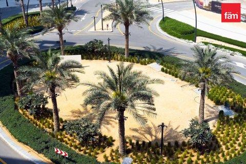 Dubai, BAE’de kiralık daire 2 yatak odası, 95 m² No 699877 - fotoğraf 19