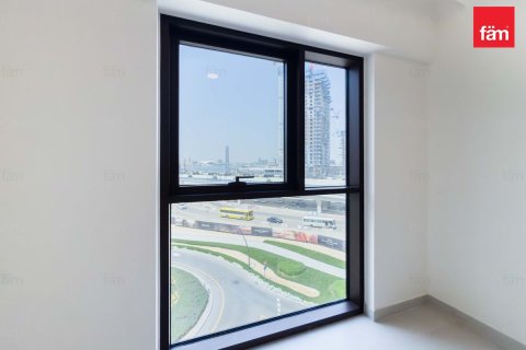 Apartment in Dubai, UAE 2 bedrooms, 95 sq.m. № 699877 - photo 13