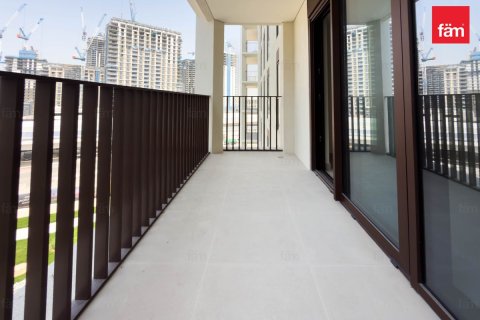 Dubai, BAE’de kiralık daire 2 yatak odası, 95 m² No 699877 - fotoğraf 12
