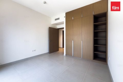 Apartment in Dubai, UAE 2 bedrooms, 95 sq.m. № 699877 - photo 11