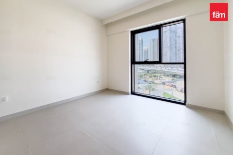 Apartment in Dubai, UAE 2 bedrooms, 95 sq.m. № 699877 - photo 22