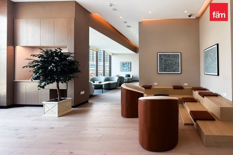Byt v Dubai, SAE 2 ložnice, 95 m² Č.: 699877