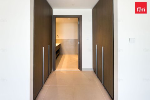 Dubai, BAE’de kiralık daire 2 yatak odası, 95 m² No 699877 - fotoğraf 13