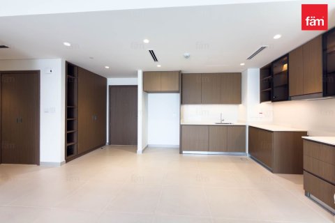 Apartment in Dubai, UAE 2 bedrooms, 95 sq.m. № 699877 - photo 3