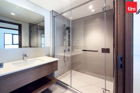 Dubai, BAE’de kiralık daire 2 yatak odası, 95 m² No 699877 - fotoğraf 14