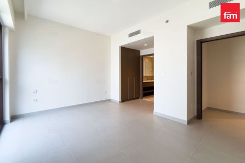 Dubai, BAE’de kiralık daire 2 yatak odası, 95 m² No 699877 - fotoğraf 24