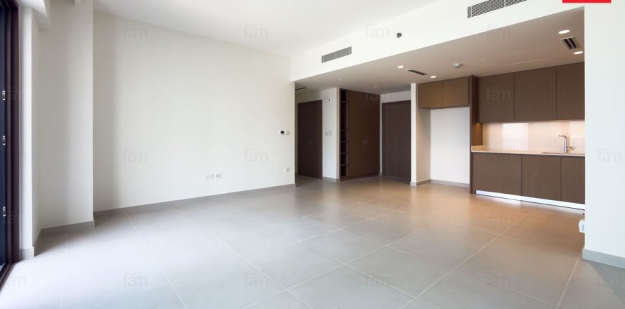 Korter asukohaga Dubai, AÜE: 2 magamistoaga, 95 m² Nr 699877