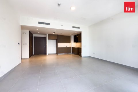Dubai, BAE’de kiralık daire 2 yatak odası, 95 m² No 699877 - fotoğraf 3