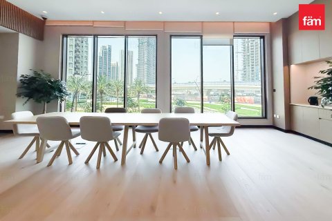 Apartment in Dubai, UAE 2 bedrooms, 95 sq.m. № 699877 - photo 20